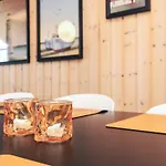 12 Person In Lokken-by Traum * Løkken
