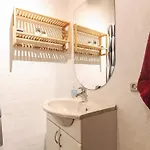 12 Person In Lokken-by Traum Сasa de vacaciones *