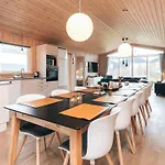 12 Person In Lokken-by Traum Løkken
