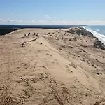 12 Person In Lokken-by Traum